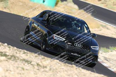 media/Sep-20-2023-Open Track Racing (Wed) [[e59f225867]]/Blue Group/Session 2 (Turn 5)/